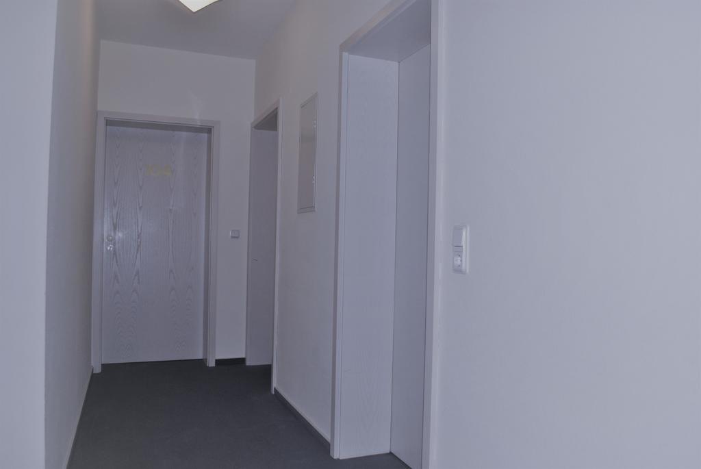 Hotel Garni Am Schaefersberg Niedernhausen Habitación foto